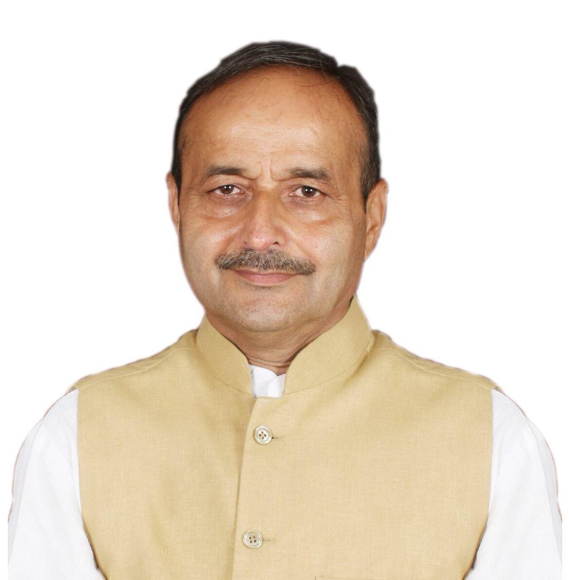 WhatsApp Image 2025-05-09 at 4.52.09 PM