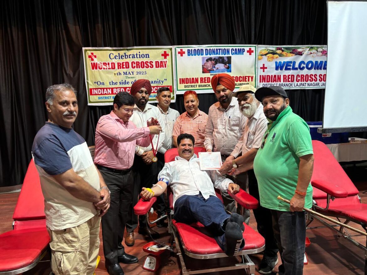 WhatsApp Image 2025-05-09 at 4.53.28 PM