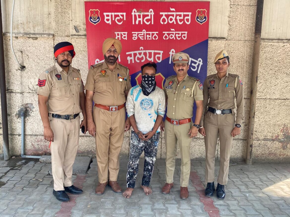 WhatsApp Image 2025-05-10 at 4.49.27 PM