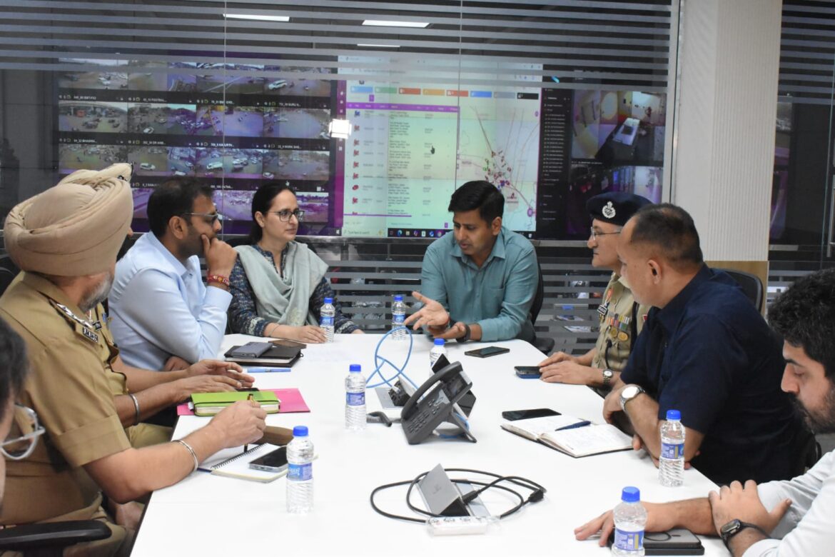 WhatsApp Image 2025-05-10 at 5.30.28 PM