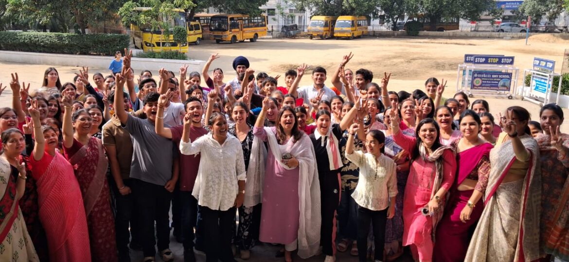 WhatsApp Image 2025-05-13 at 3.55.18 PM