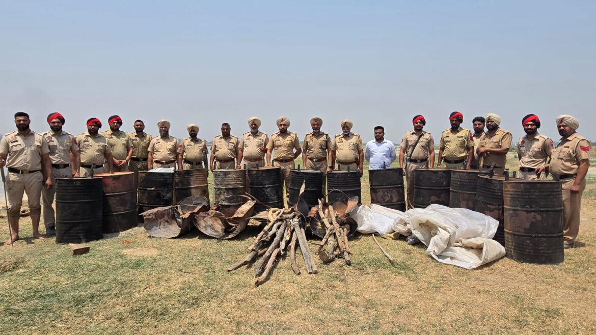 WhatsApp Image 2025-05-16 at 4.26.43 PM (2)