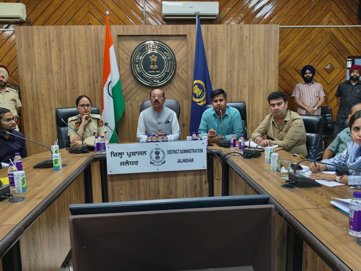 WhatsApp Image 2025-05-16 at 5.38.22 PM