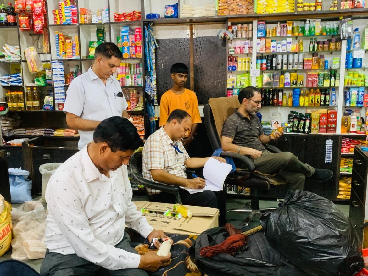 WhatsApp Image 2025-05-16 at 5.40.54 PM