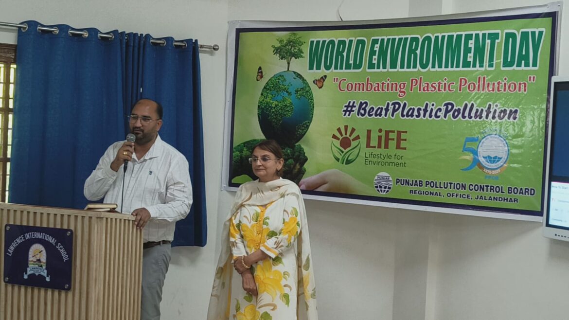 WhatsApp Image 2025-05-17 at 5.05.54 PM