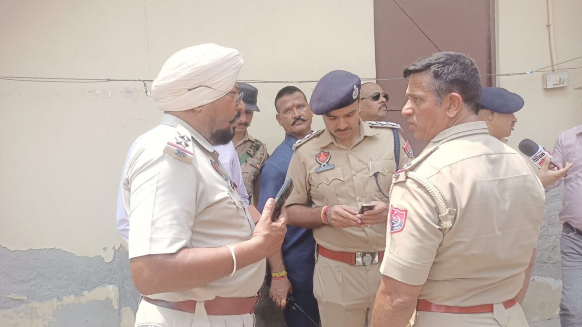 WhatsApp Image 2025-05-21 at 1.15.01 PM