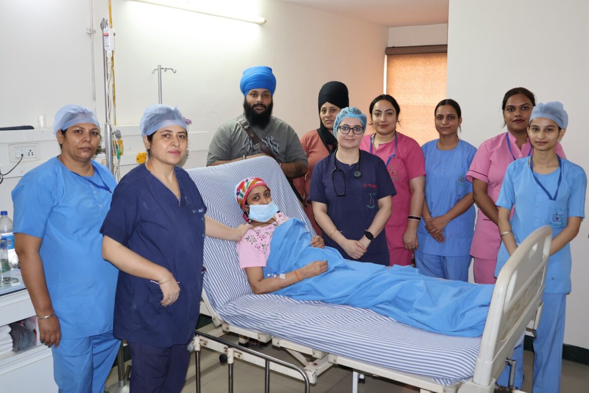 WhatsApp Image 2025-05-26 at 2.05.19 PM