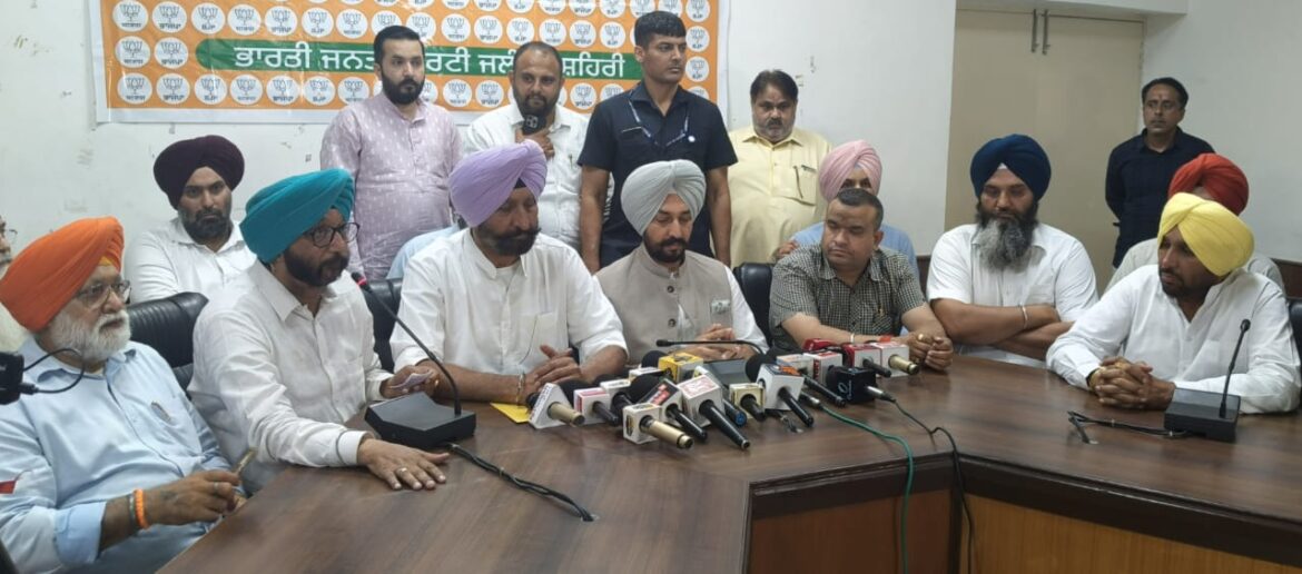 WhatsApp Image 2025-05-28 at 6.32.08 PM