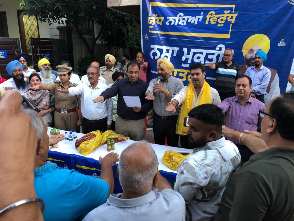 WhatsApp Image 2025-05-31 at 11.50.48 AM