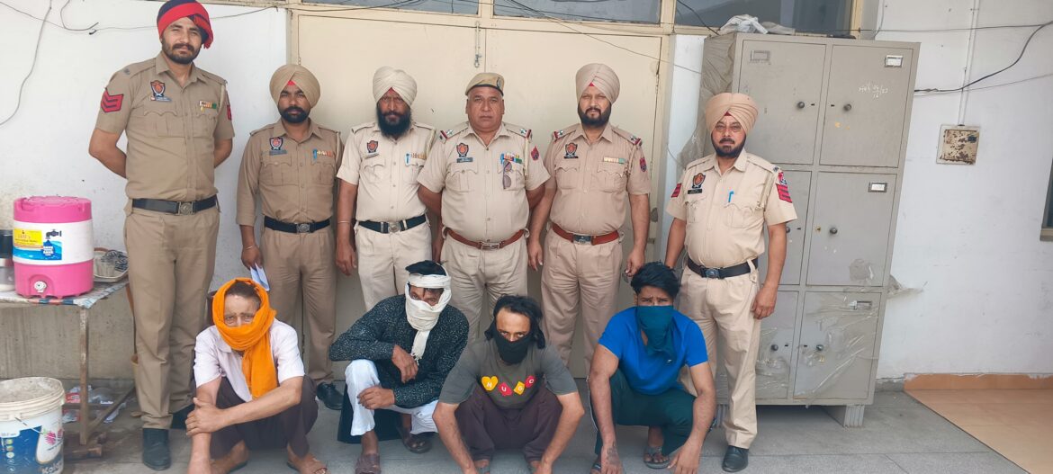 WhatsApp Image 2025-05-31 at 3.40.05 PM