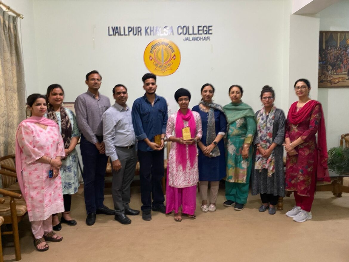 M-Voc Web & Multi-I SEm