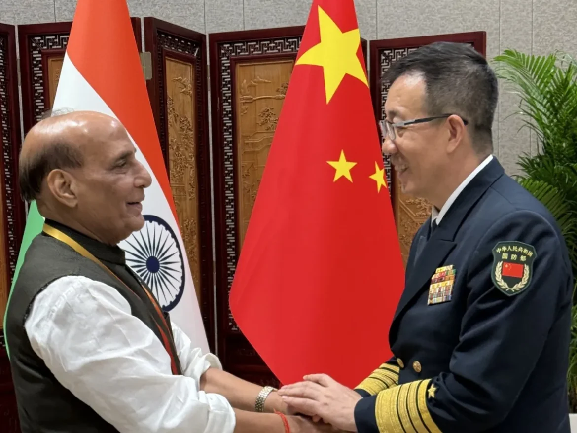 Rajnath-Singh-2