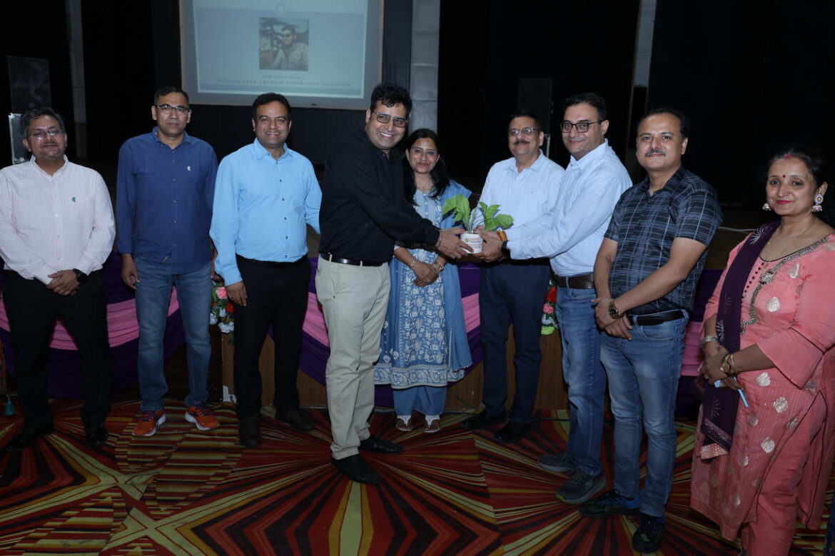 WhatsApp Image 2025-06-02 at 10.47.03 AM