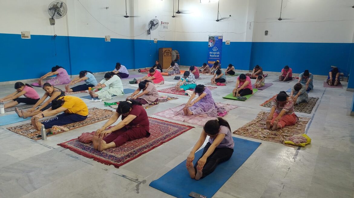 WhatsApp Image 2025-06-03 at 5.00.16 PM