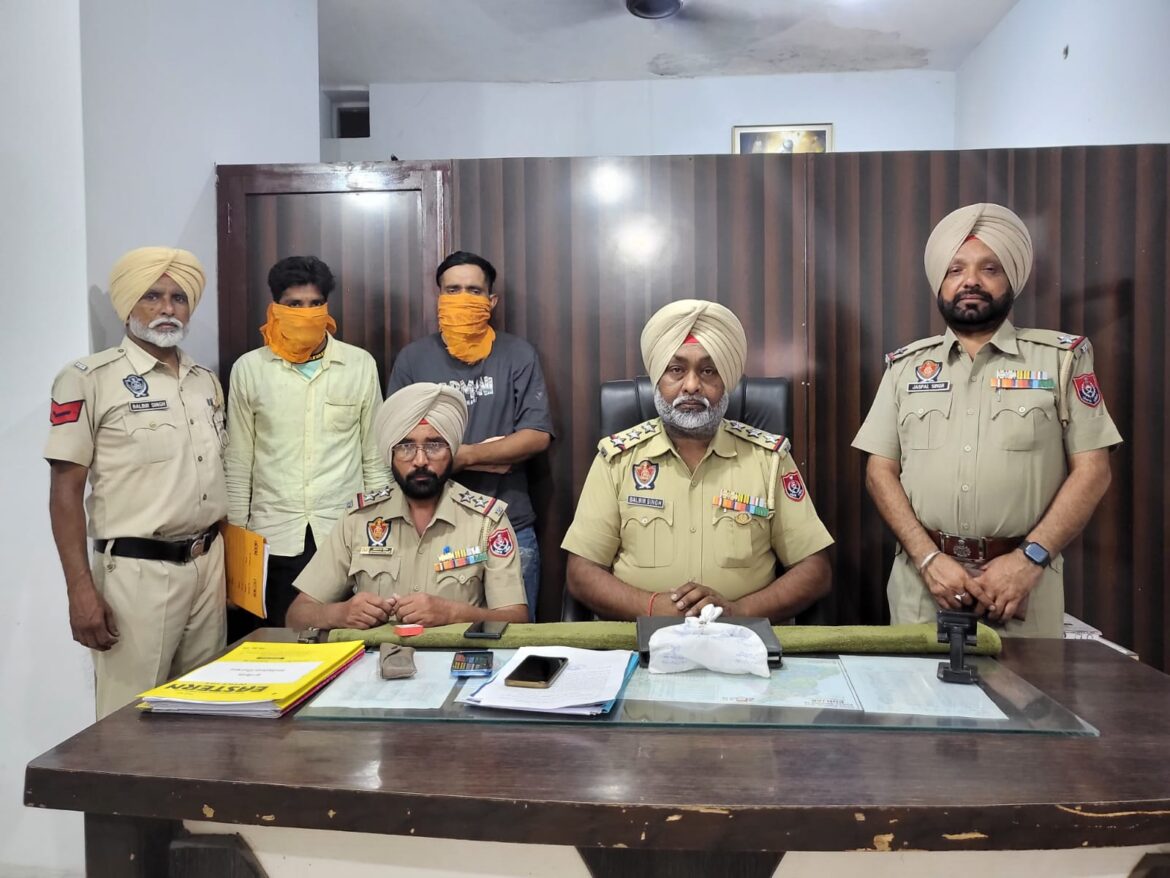 WhatsApp Image 2025-06-09 at 1.45.02 PM