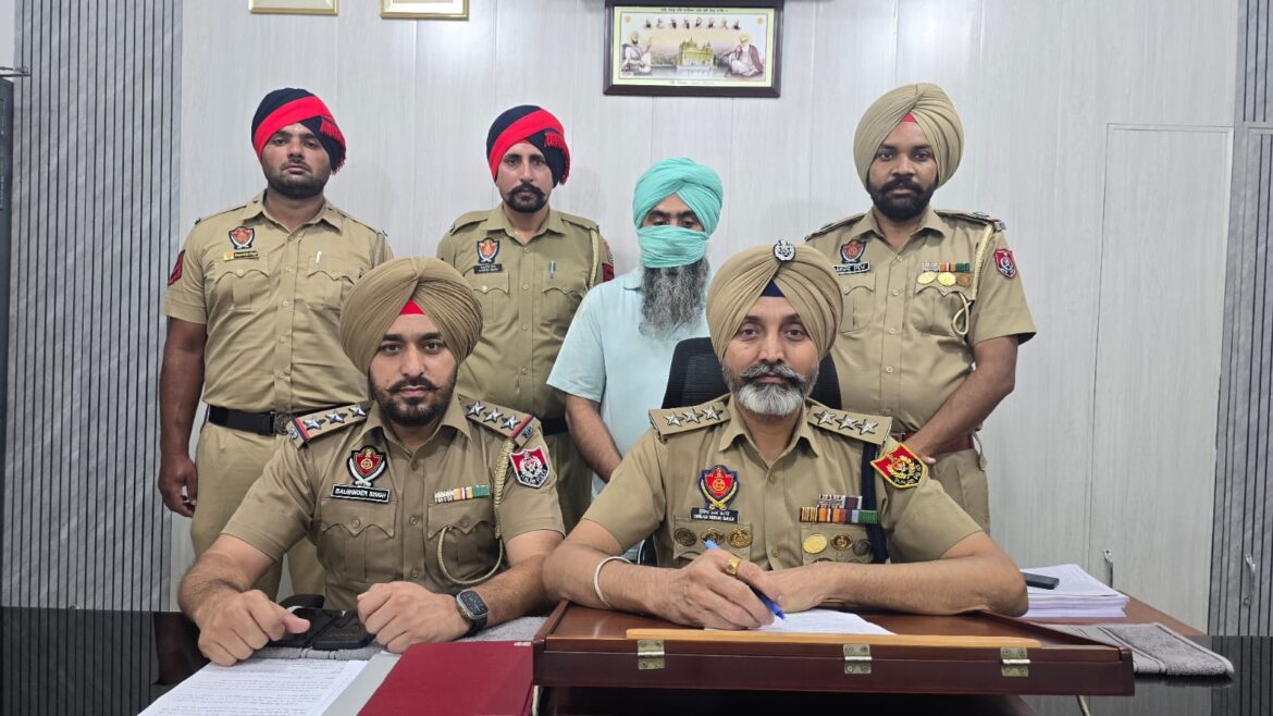 WhatsApp Image 2025-06-10 at 6.09.31 PM