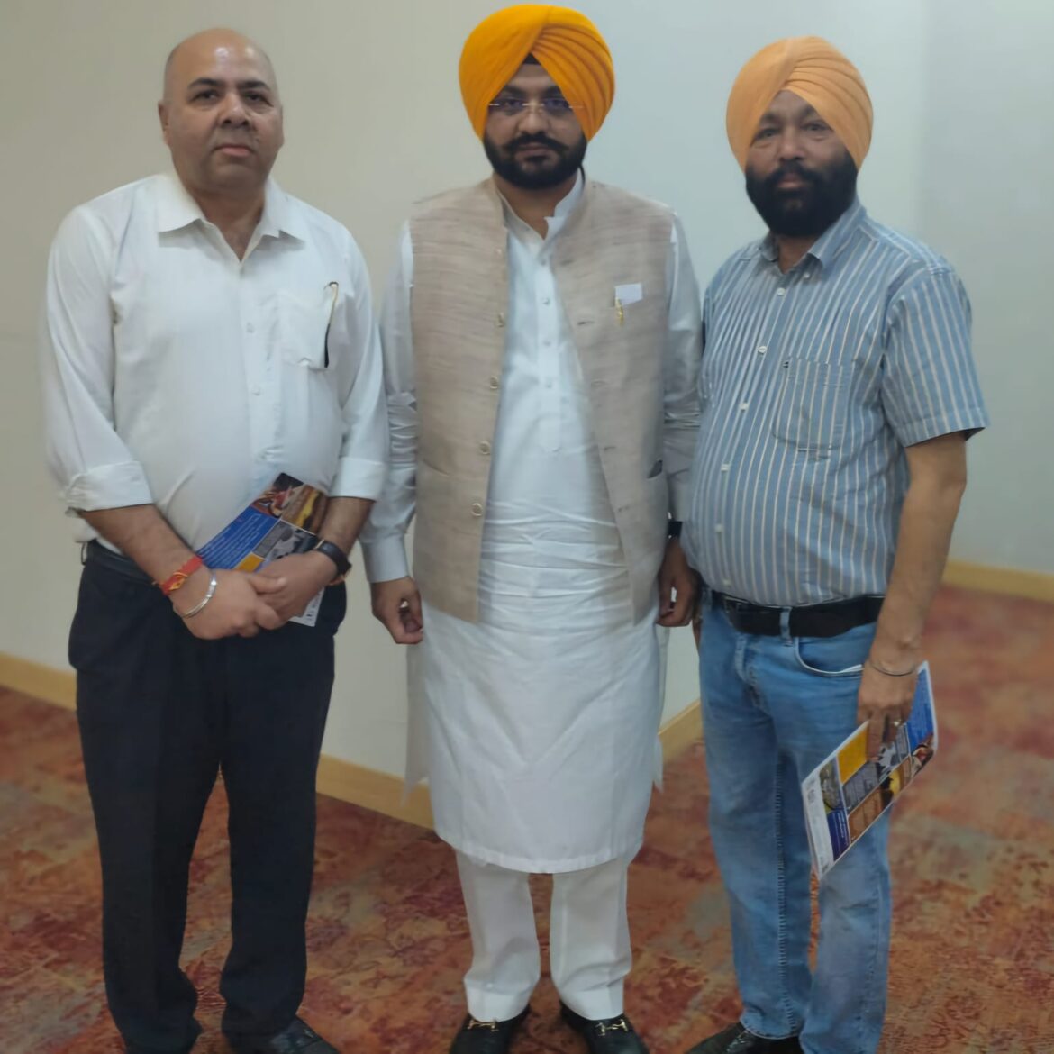 WhatsApp Image 2025-06-11 at 1.35.34 PM