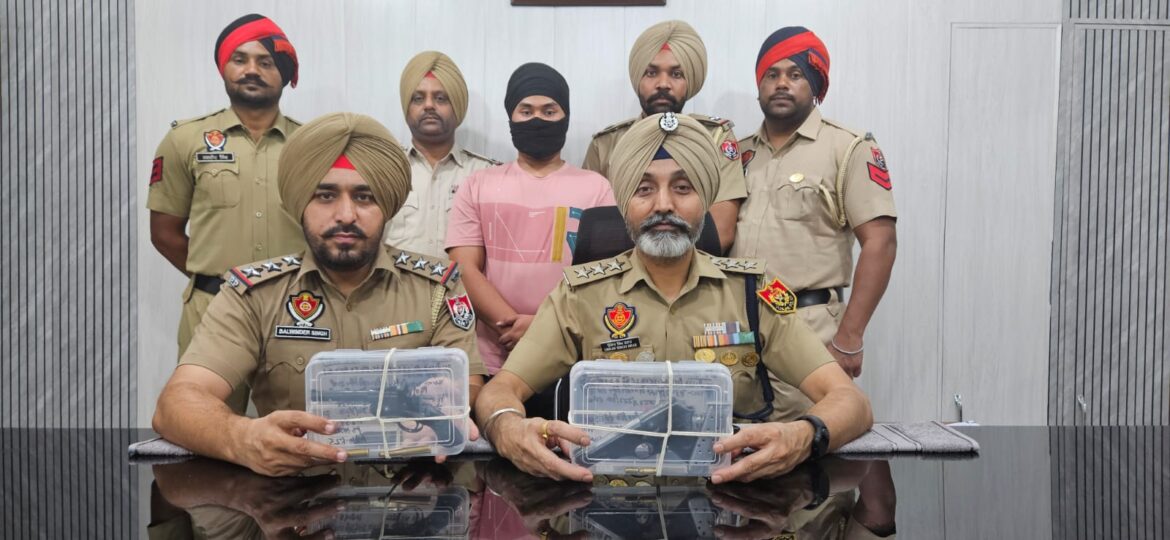 WhatsApp Image 2025-06-11 at 5.28.13 PM (1)