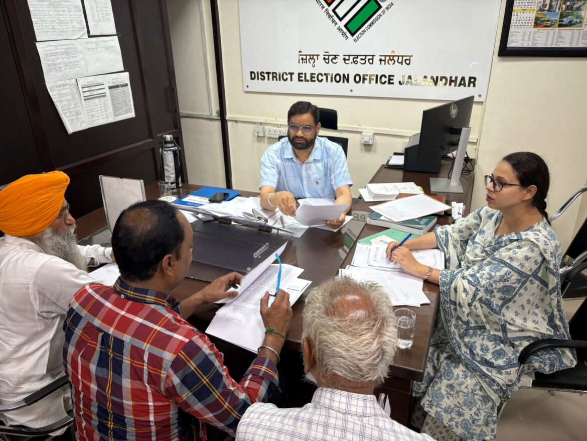 WhatsApp Image 2025-06-13 at 4.13.17 PM