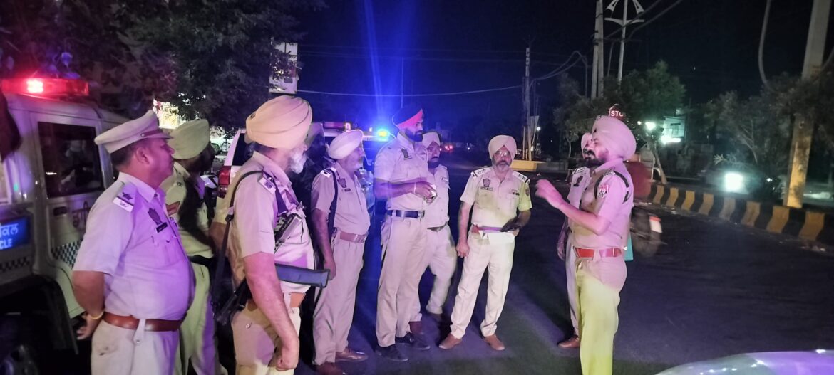 WhatsApp Image 2025-06-16 at 4.08.40 PM (1)