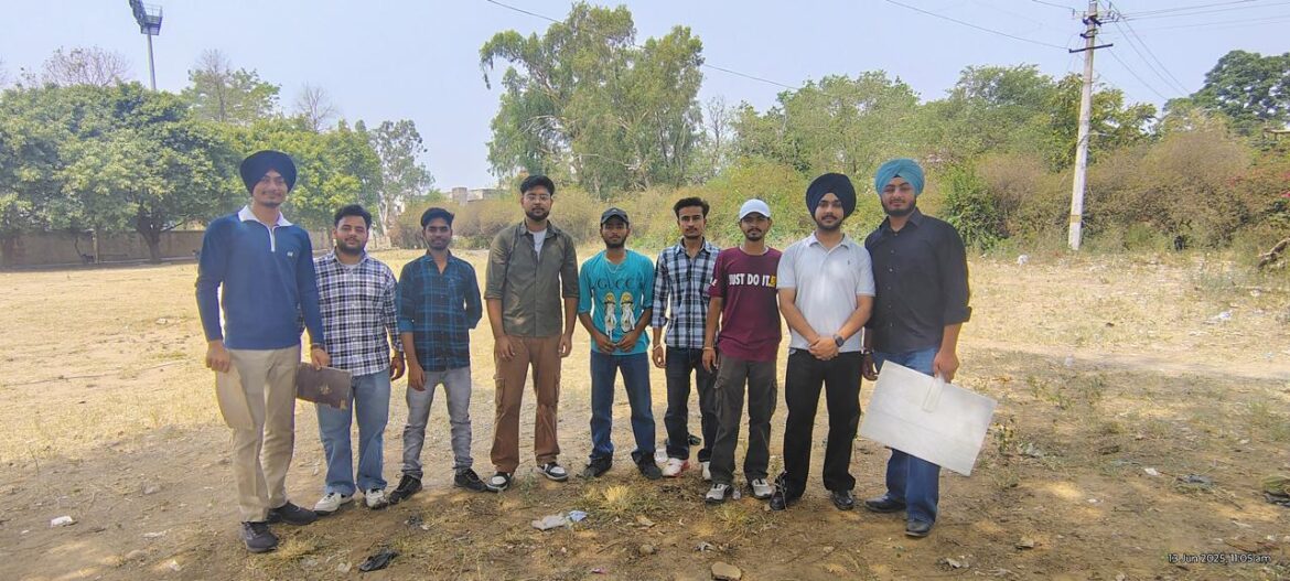 WhatsApp Image 2025-06-16 at 5.52.58 PM