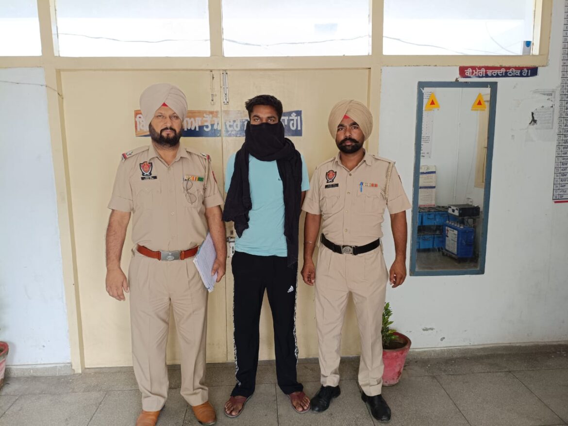 WhatsApp Image 2025-06-17 at 2.42.52 PM