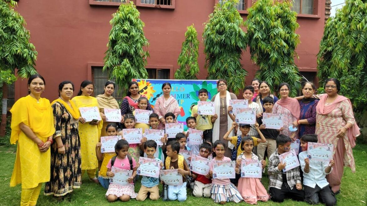 WhatsApp Image 2025-06-17 at 6.03.59 PM