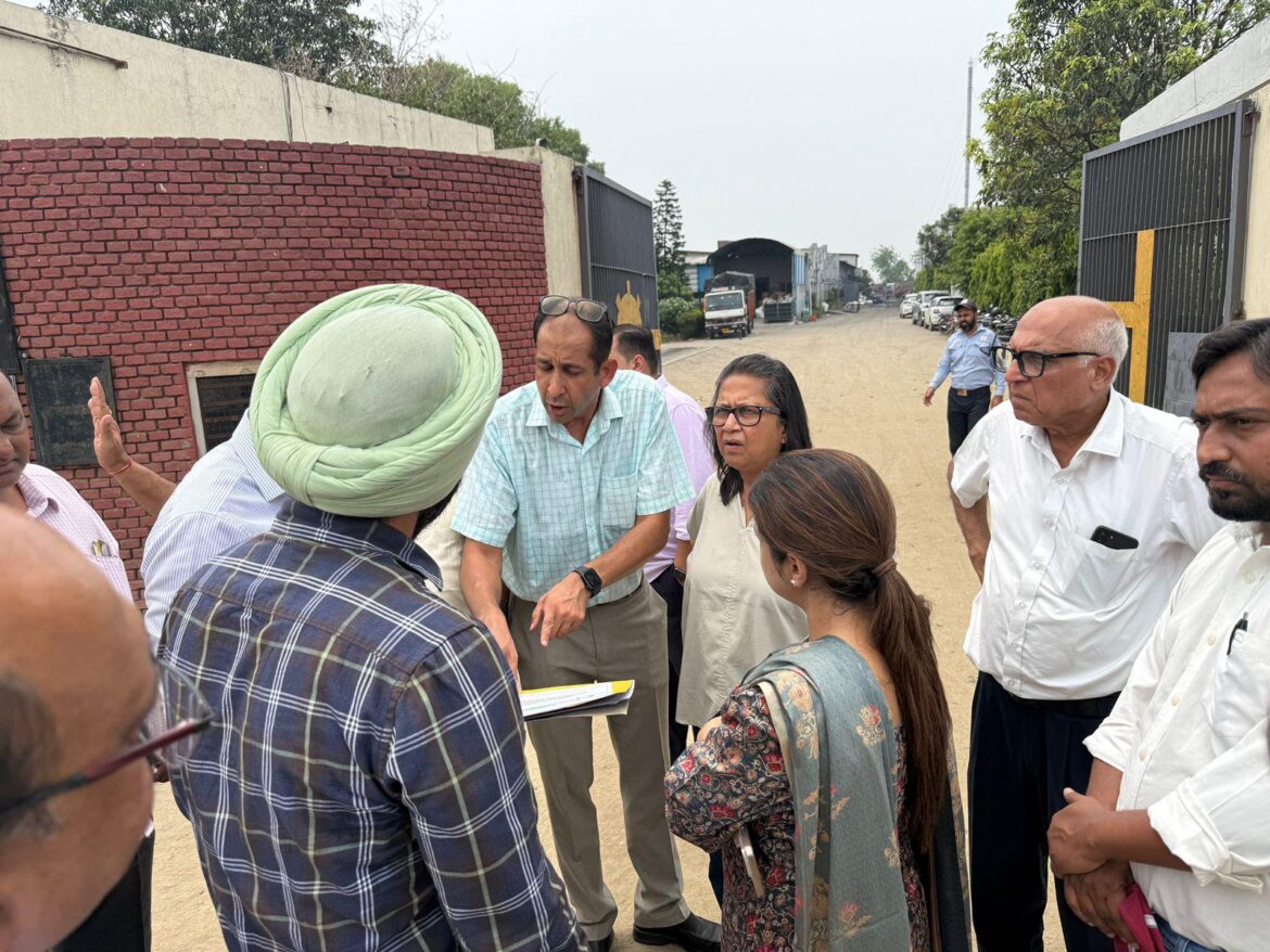 WhatsApp Image 2025-06-19 at 4.24.50 PM