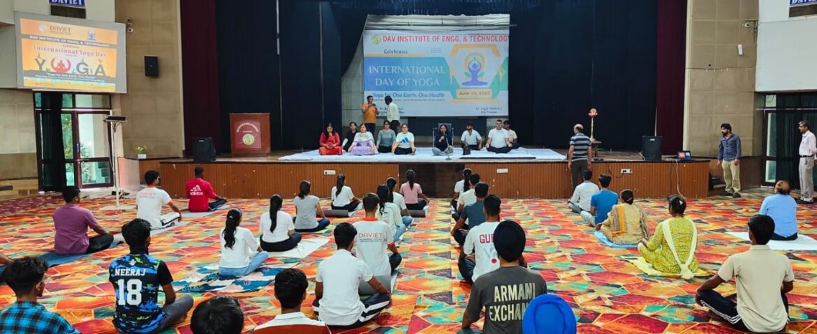 WhatsApp Image 2025-06-20 at 1.50.46 PM (1)