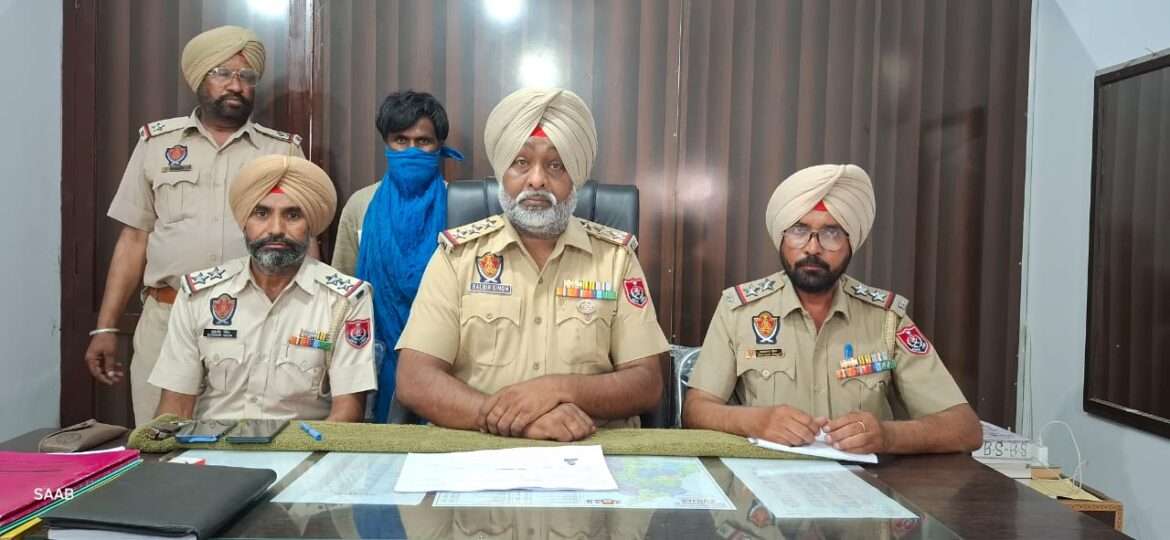 WhatsApp Image 2025-06-21 at 1.12.18 PM