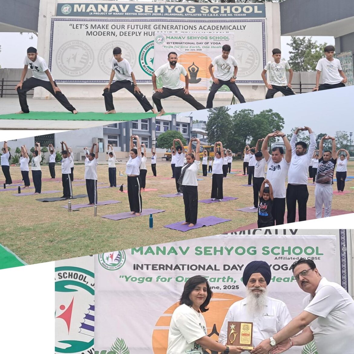 WhatsApp Image 2025-06-21 at 3.03.39 PM