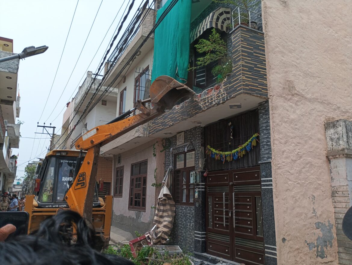 WhatsApp Image 2025-06-24 at 1.14.32 PM