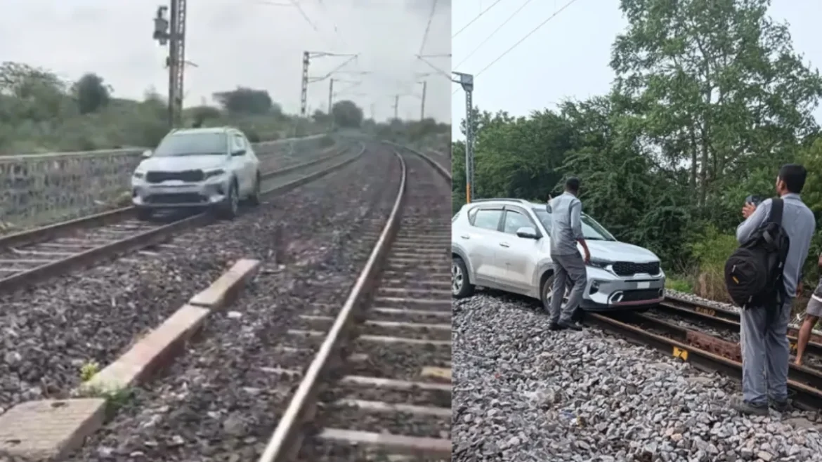telangana mahila car