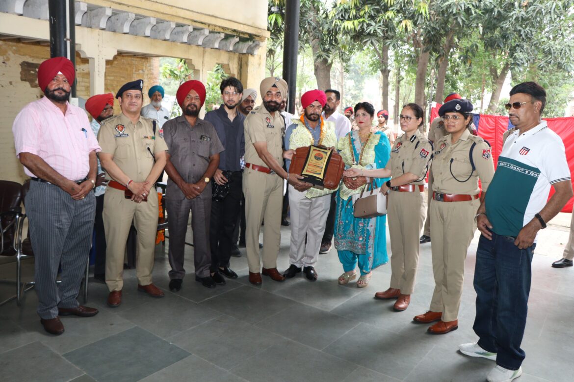 WhatsApp Image 2025-06-30 at 4.41.40 PM