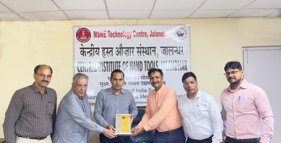 WhatsApp Image 2025-07-03 at 10.25.57 AM