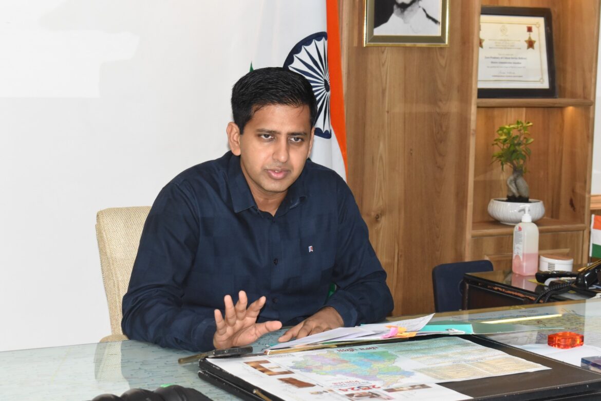 WhatsApp Image 2025-07-04 at 4.54.01 PM