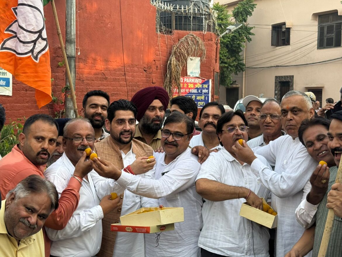 WhatsApp Image 2025-07-08 at 8.19.06 PM