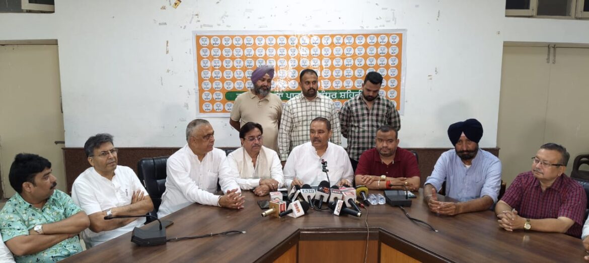 WhatsApp Image 2025-07-09 at 12.15.26 PM