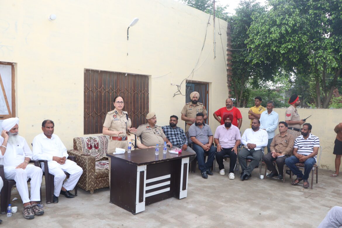 WhatsApp Image 2025-07-10 at 6.06.47 PM