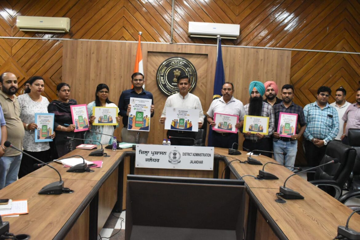 WhatsApp Image 2025-07-11 at 5.18.48 PM