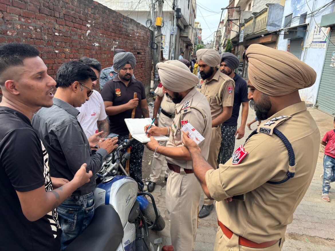 WhatsApp Image 2025-07-14 at 4.03.37 PM