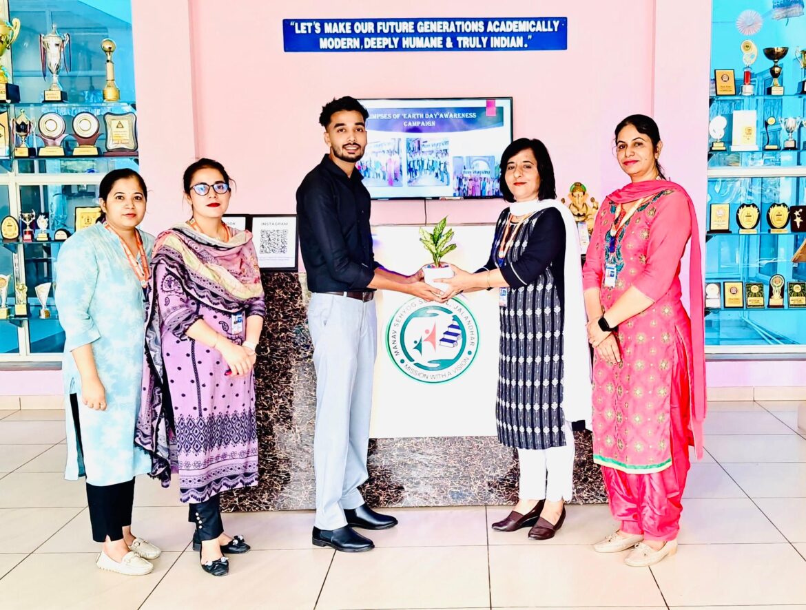 WhatsApp Image 2025-07-18 at 5.37.23 PM