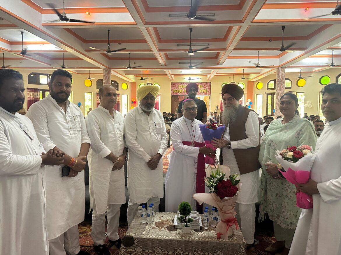 WhatsApp Image 2025-07-19 at 4.32.43 PM (1)