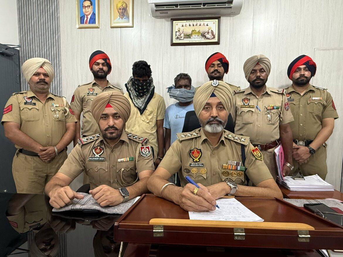 WhatsApp Image 2025-07-21 at 4.02.14 PM