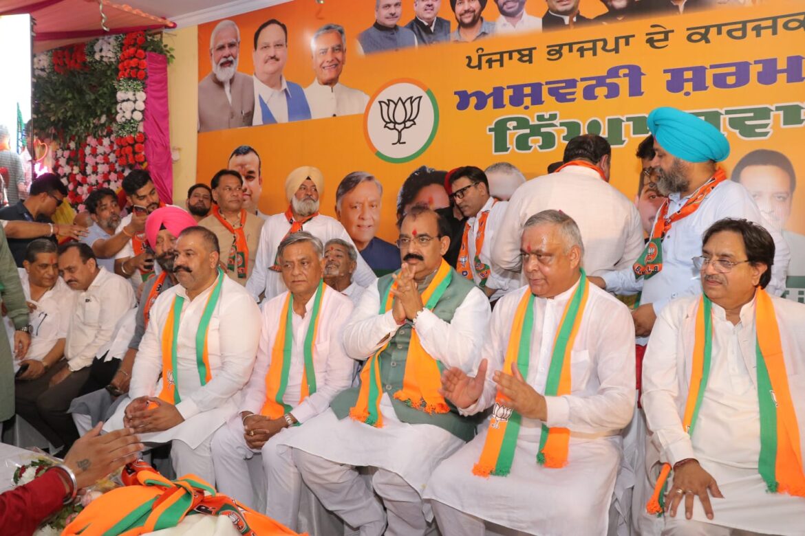 WhatsApp Image 2025-07-28 at 10.05.30 AM