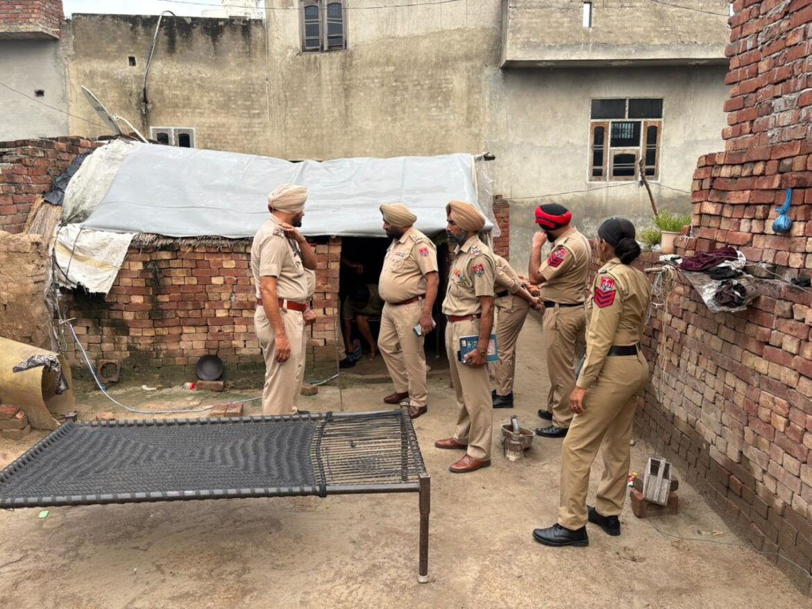 WhatsApp Image 2025-07-30 at 3.06.22 PM