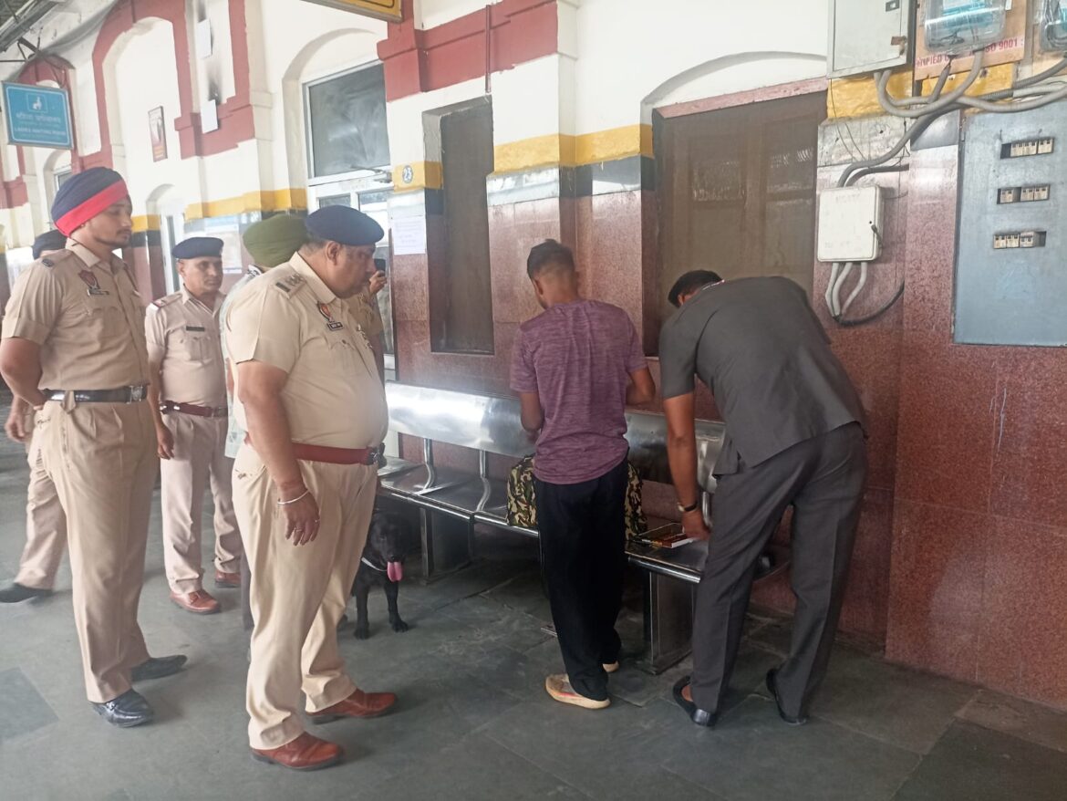 WhatsApp Image 2025-08-08 at 11.55.13 AM