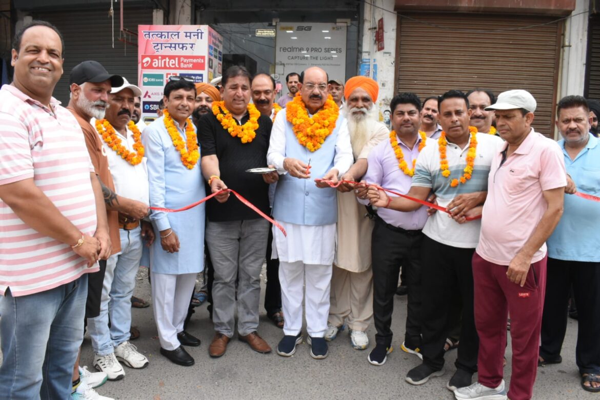 WhatsApp Image 2025-08-11 at 4.11.14 PM