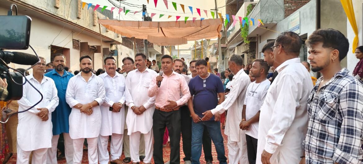 WhatsApp Image 2025-08-11 at 4.43.12 PM