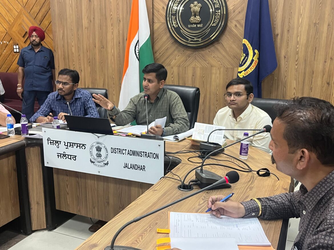 WhatsApp Image 2025-08-13 at 10.44.14 AM